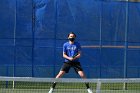 MTen vs Clark  Men’s Tennis vs Clark University : Wheaton, MTennis, MTen, Men’s Tennnis